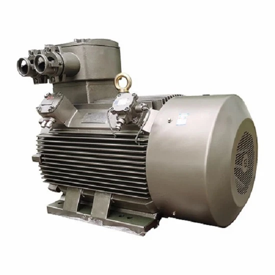 productcate-550-550