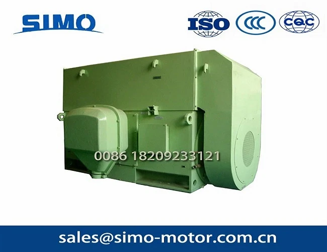 productcate-650-500
