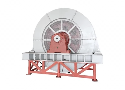 Why Are Permanent Magnet Motors So Trusted By Major Manufacturers?