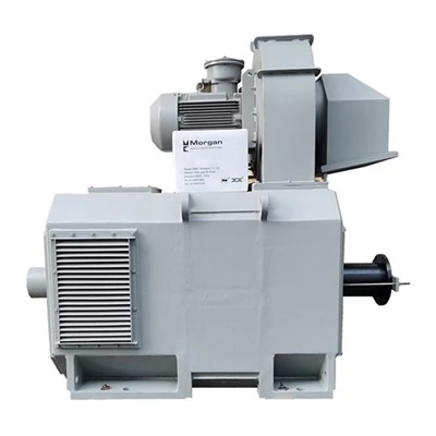 ZD Dc Motor