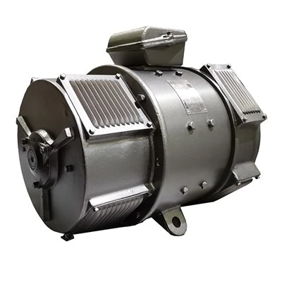 ZDB Oil Pump Electric Motor